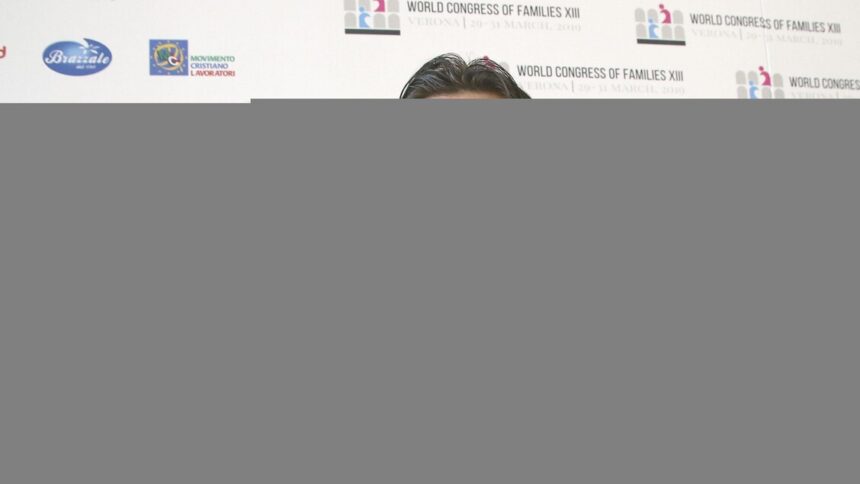 Mondiali: Legrottaglie 'Bosnia fisica ma lenta, Italia deve farcela' - Calcio