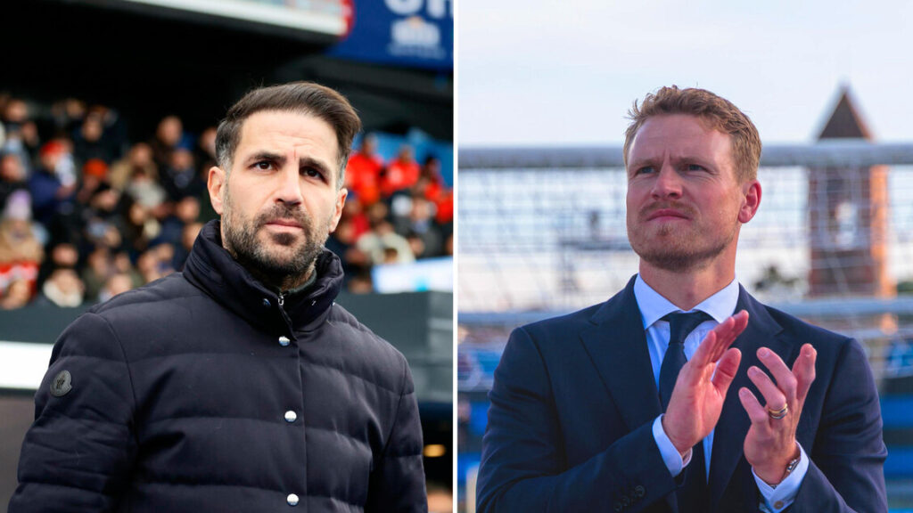 Serie A: In campo Como-Pisa 2-0 DIRETTA - Calcio