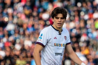 Italia obiettivo Mondiale, 28 azzurri per i playoff: torna Chiesa - Calcio