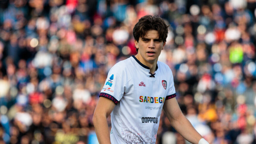 Italia obiettivo Mondiale, 28 azzurri per i playoff: torna Chiesa - Calcio