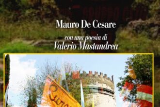 'Roma, semplicemente Roma', dal calcio di strada alla Curva Sud - Calcio