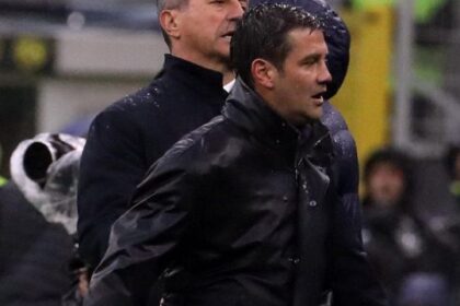 c’è una data da cui il rumeno ha perso la bussola