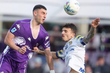 a Vanoli fischiano le orecchie per i cori del Franchi, Piccoli e Gudmundsson giocano col fuoco