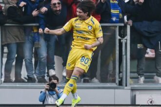 numeri e caratteristiche del crack arrivato a gennaio