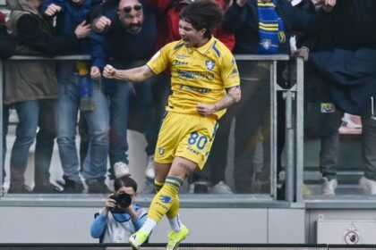 numeri e caratteristiche del crack arrivato a gennaio