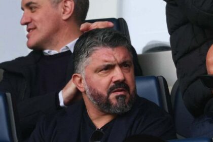 Italia, Gattuso in emergenza ai playoff: svaniscono le idee Verratti e Vergara. Zaniolo si candida: “Se chiama…”