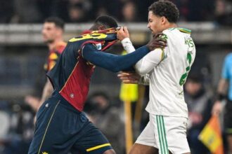 mancano due rigori, perché c’era il penalty di Pellegrini e cosa ha visto l’arbitro sul gol di Malen