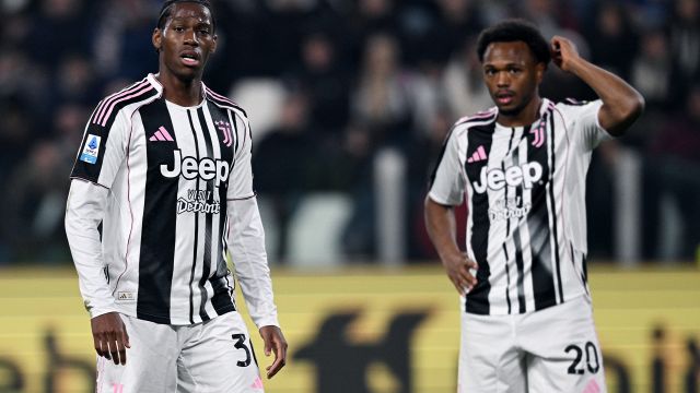 Juventus, addio David e Openda, Spalletti ha due soluzioni e per Vlahovic è vicino il sì