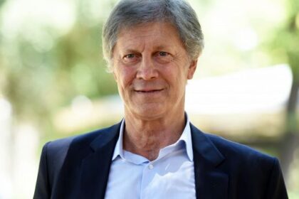 “Chivu si offende se lo diciamo. Bastoni? Ora basta”