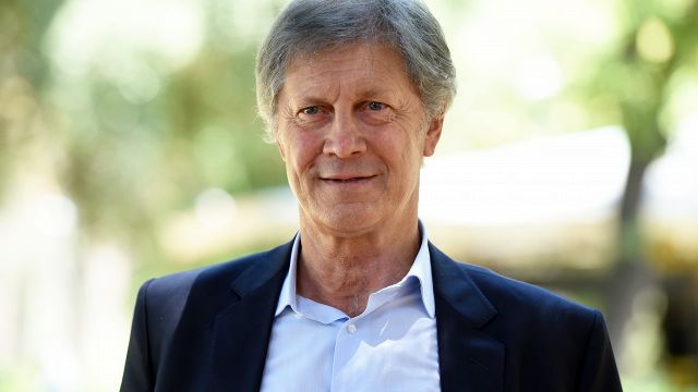 “Chivu si offende se lo diciamo. Bastoni? Ora basta”