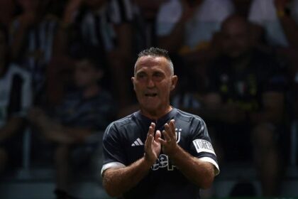 “Spalletti uomo mercato, Vlahovic come Yildiz. Conte resti al Napoli”