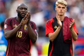 la carica dei lungodegenti al rientro può spostare gli equilibri