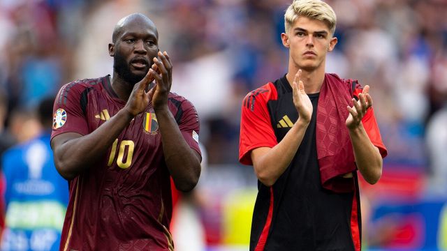 la carica dei lungodegenti al rientro può spostare gli equilibri