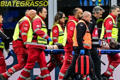 Il gol di Di Nardo e il gesto di Fumagalli riaprono il dibattito sul Fair Play in campo