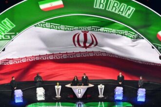 l’annuncio del ministro. E’ corsa al ripescaggio, gli scenari per l’Italia