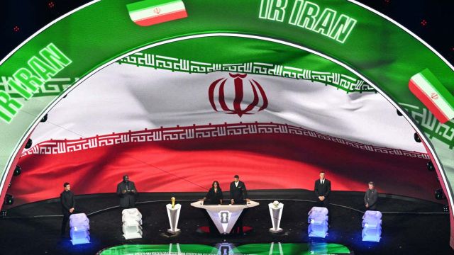 l’annuncio del ministro. E’ corsa al ripescaggio, gli scenari per l’Italia