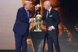 ora decide la FIFA e l’Italia ha una sola possibilità