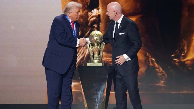 ora decide la FIFA e l’Italia ha una sola possibilità