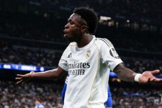 storie tese a fine partita. Arbeloa rischia l’esonero, critiche feroci