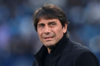 “Ne parlerò con De Laurentiis”. Cosa può succedere a fine stagione