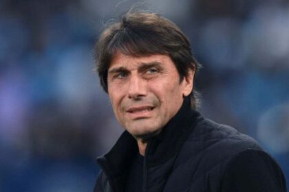 “Ne parlerò con De Laurentiis”. Cosa può succedere a fine stagione