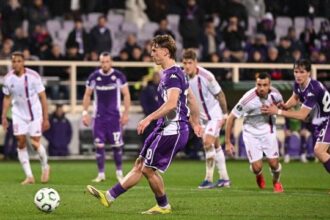 il cugino di Haaland, il nipote di Tudor e i dubbi sul rigore al 92’