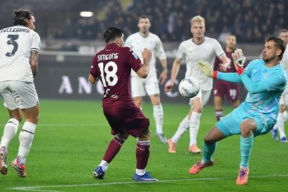 Simeone alla Sal Da Vinci, D'Aversa ritrova anche Zapata. Sarri ko