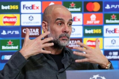 ma Mbappé complica la rimonta