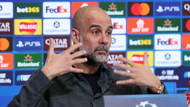 ma Mbappé complica la rimonta