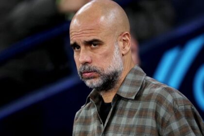 la fine di un’era e la decisione sul futuro, un italiano al suo posto