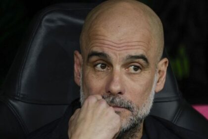 dopo Donnarumma, nuova accusa per Mariani