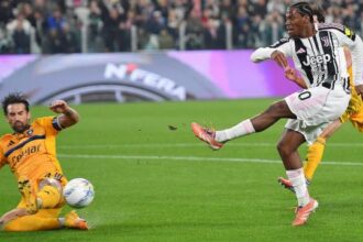 c’era il rigore per i toscani in avvio? Dubbi sul gol del 2-0