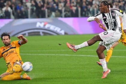 c’era il rigore per i toscani in avvio? Dubbi sul gol del 2-0