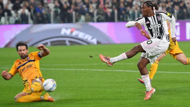 c’era il rigore per i toscani in avvio? Dubbi sul gol del 2-0