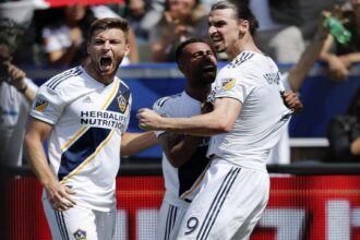 i motivi della scelta, il modulo e i costi dell’operazione