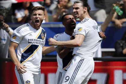 i motivi della scelta, il modulo e i costi dell’operazione