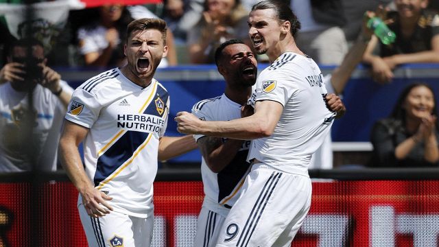 i motivi della scelta, il modulo e i costi dell’operazione