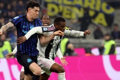 Inter, per Bastoni un premio dal Consiglio Regionale dopo il caso Kalulu