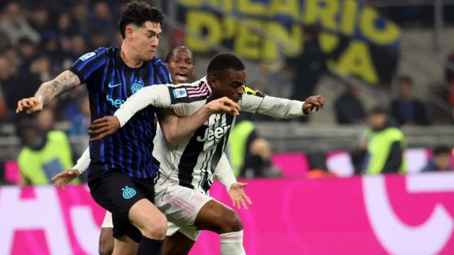 Inter, per Bastoni un premio dal Consiglio Regionale dopo il caso Kalulu