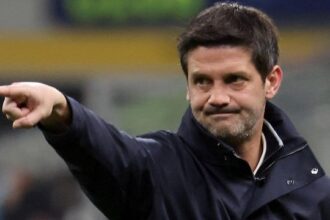 lo sfogo del tecnico rumeno spacca il web