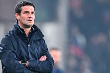 cosa è cambiato nelle ultime settimane. Che ne pensi?