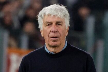 drammatico lo score nei big match, ora il calendario fa paura