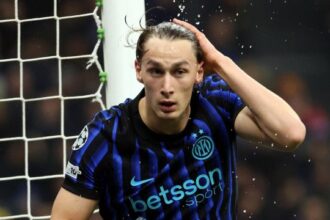 Esposito, Frattesi, Dimarco, le scelte di Chivu