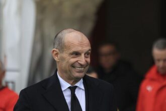 arrivano altri due forfait per il derby, e scoppia il caso Andrè