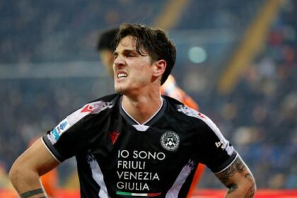 Zaniolo chiama Gattuso per i playoff mondiali, ma la concorrenza in azzurro è aumentata 