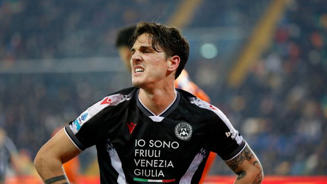 Zaniolo chiama Gattuso per i playoff mondiali, ma la concorrenza in azzurro è aumentata