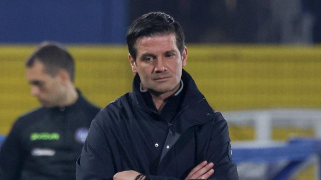 Chivu sotto attacco, due i capi d’accusa per i tifosi sui social