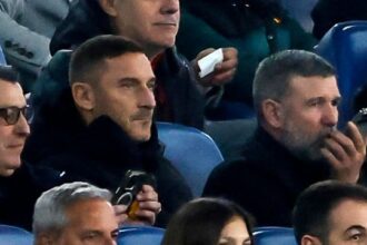 ruolo operativo deciso con Gasperini, ecco quando tornerà ufficialmente in giallorosso  