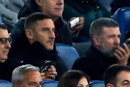 ruolo operativo deciso con Gasperini, ecco quando tornerà ufficialmente in giallorosso  