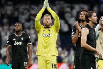 Comolli pesca i sostituti in Serie A e in Premier, tutti i nomi